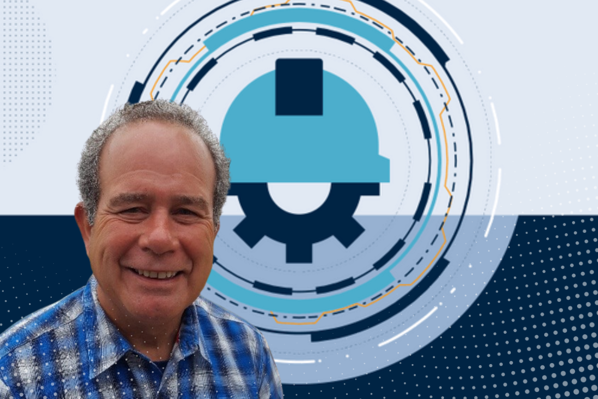 Bonus Episode Keep Transforming (with Michael Farr)